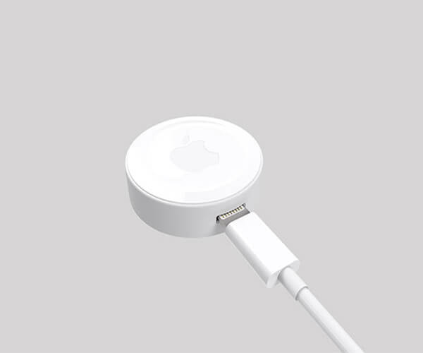 Portfolio item 1